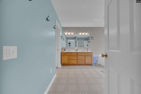 362 Ridge Road Salem SC 29676
