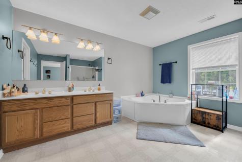 362 Ridge Road Salem SC 29676