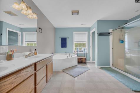 362 Ridge Road Salem SC 29676