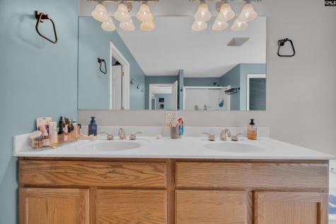 362 Ridge Road Salem SC 29676
