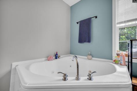 362 Ridge Road Salem SC 29676