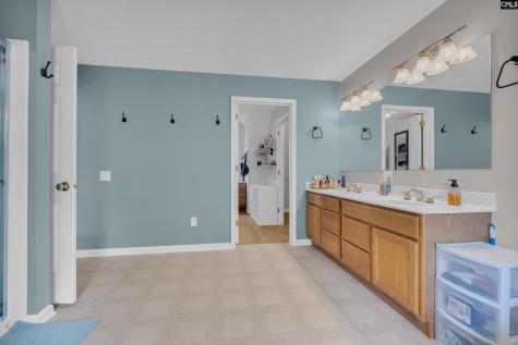 362 Ridge Road Salem SC 29676