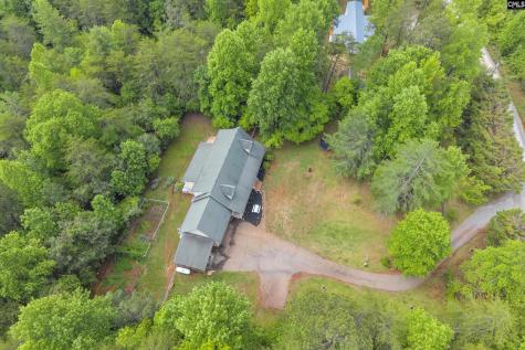 362 Ridge Road Salem SC 29676