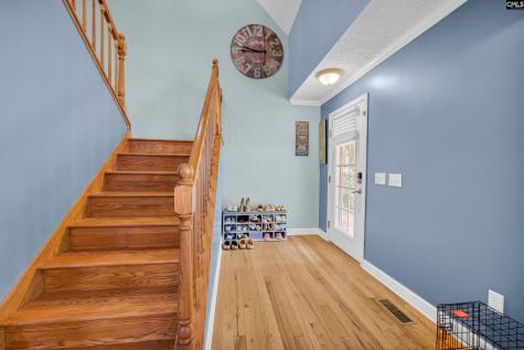 362 Ridge Road Salem SC 29676