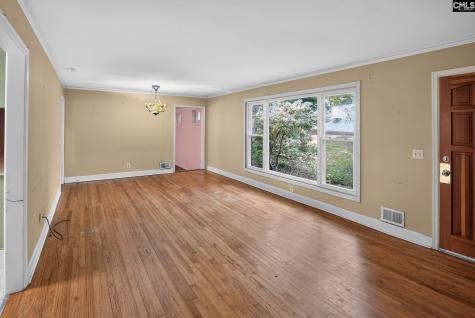 1008 Ontario Drive West Columbia SC 29169