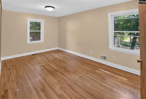 1008 Ontario Drive West Columbia SC 29169