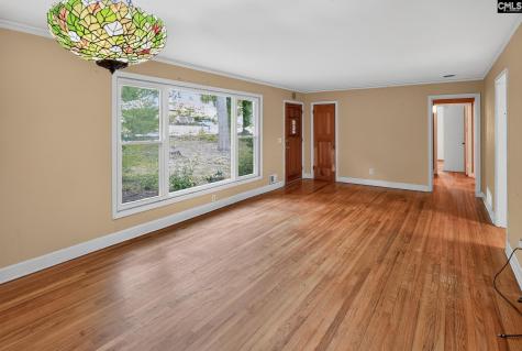 1008 Ontario Drive West Columbia SC 29169