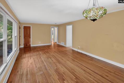1008 Ontario Drive West Columbia SC 29169