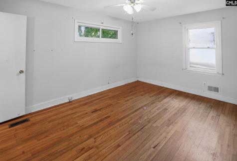 1008 Ontario Drive West Columbia SC 29169