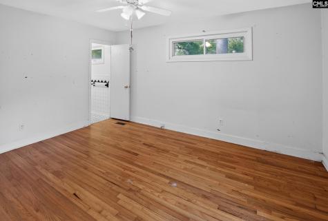 1008 Ontario Drive West Columbia SC 29169