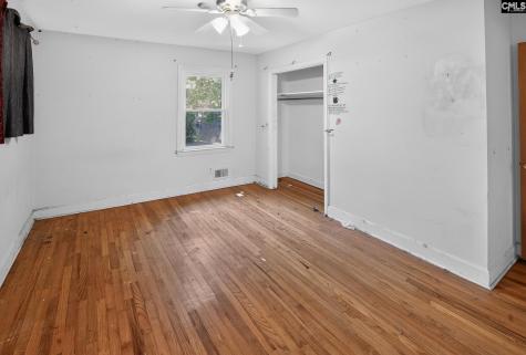 1008 Ontario Drive West Columbia SC 29169