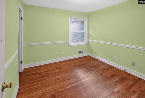 1008 Ontario Drive West Columbia SC 29169