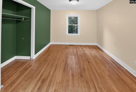 1008 Ontario Drive West Columbia SC 29169