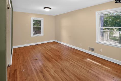 1008 Ontario Drive West Columbia SC 29169