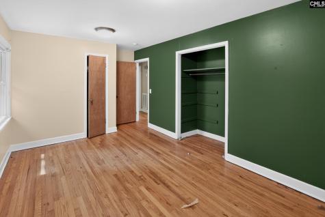 1008 Ontario Drive West Columbia SC 29169