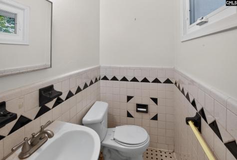 1008 Ontario Drive West Columbia SC 29169