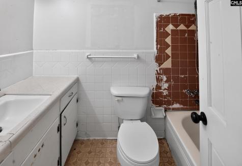 1008 Ontario Drive West Columbia SC 29169