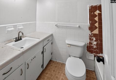 1008 Ontario Drive West Columbia SC 29169