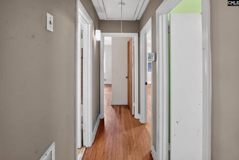 1008 Ontario Drive West Columbia SC 29169