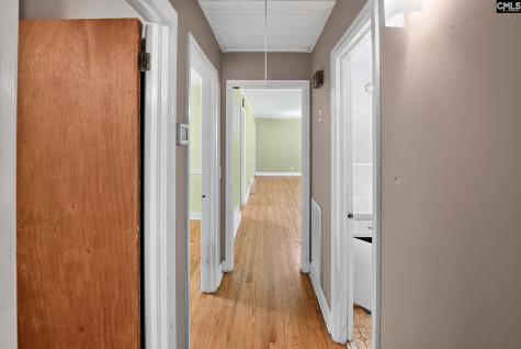 1008 Ontario Drive West Columbia SC 29169