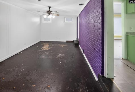 1008 Ontario Drive West Columbia SC 29169