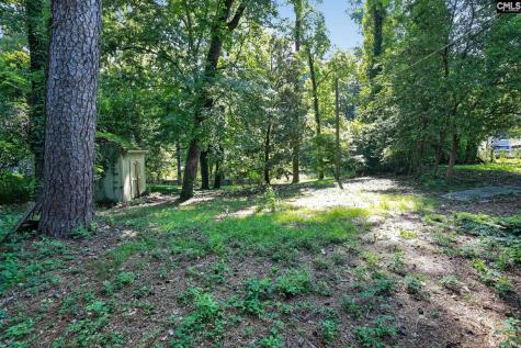1008 Ontario Drive West Columbia SC 29169