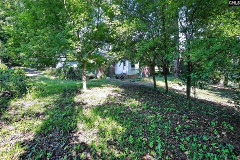 1008 Ontario Drive West Columbia SC 29169