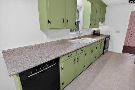 1008 Ontario Drive West Columbia SC 29169