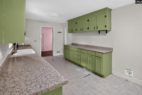 1008 Ontario Drive West Columbia SC 29169
