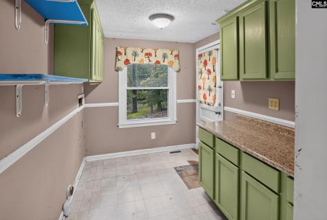 1008 Ontario Drive West Columbia SC 29169