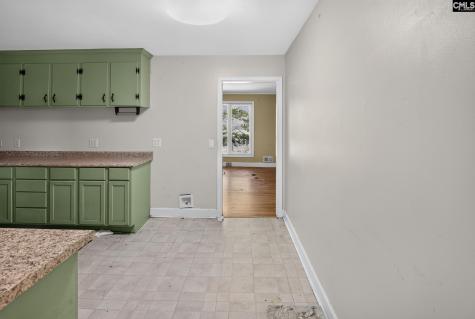 1008 Ontario Drive West Columbia SC 29169