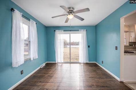 560 Edisto Drive Batesburg SC 29006