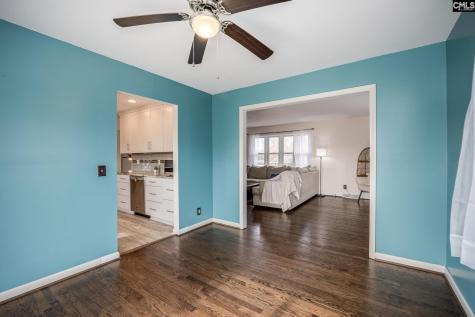 560 Edisto Drive Batesburg SC 29006