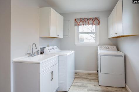 560 Edisto Drive Batesburg SC 29006