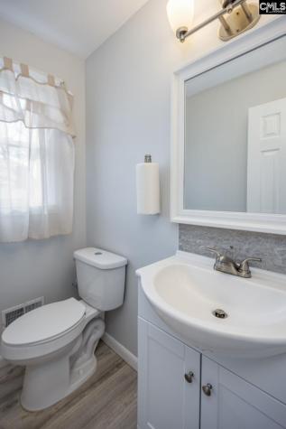 560 Edisto Drive Batesburg SC 29006