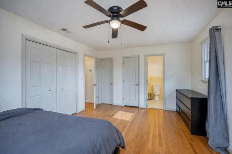 560 Edisto Drive Batesburg SC 29006