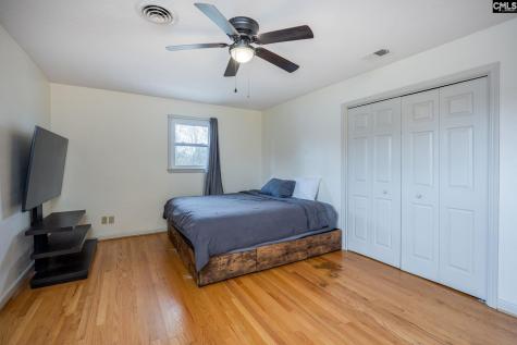 560 Edisto Drive Batesburg SC 29006
