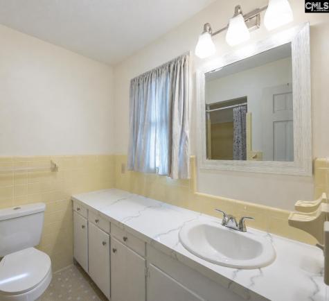 560 Edisto Drive Batesburg SC 29006