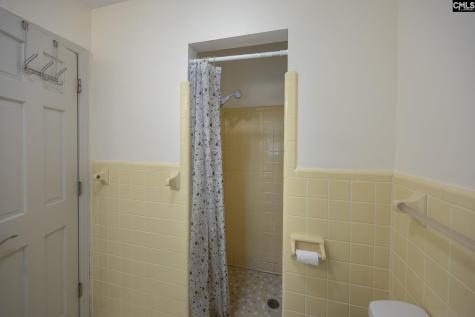 560 Edisto Drive Batesburg SC 29006