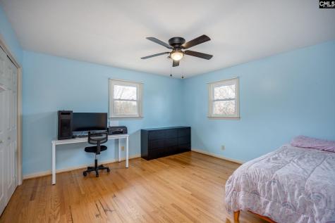 560 Edisto Drive Batesburg SC 29006