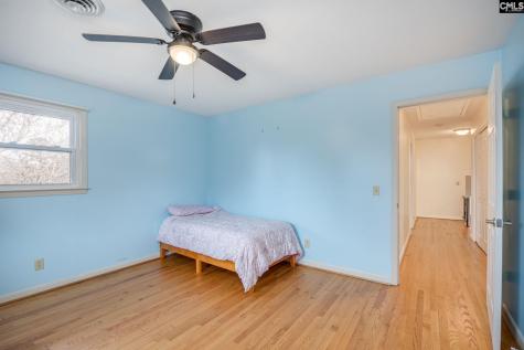 560 Edisto Drive Batesburg SC 29006