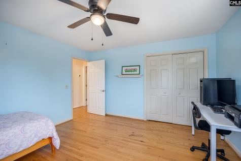 560 Edisto Drive Batesburg SC 29006