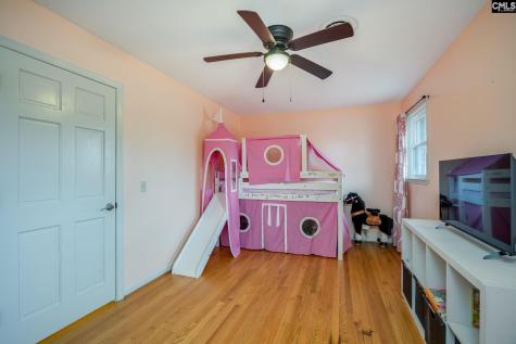 560 Edisto Drive Batesburg SC 29006