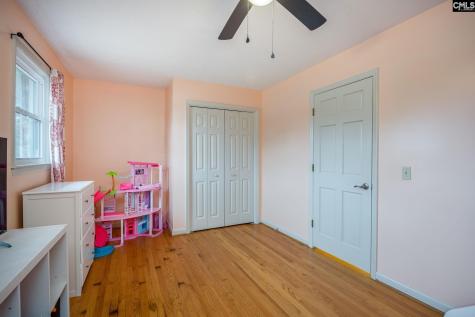 560 Edisto Drive Batesburg SC 29006