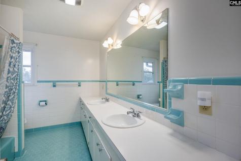 560 Edisto Drive Batesburg SC 29006