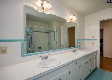 560 Edisto Drive Batesburg SC 29006