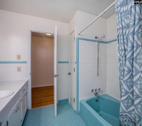 560 Edisto Drive Batesburg SC 29006
