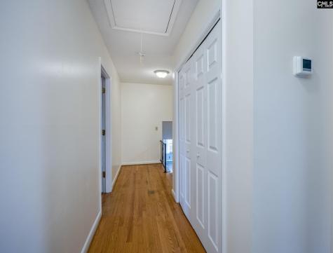 560 Edisto Drive Batesburg SC 29006