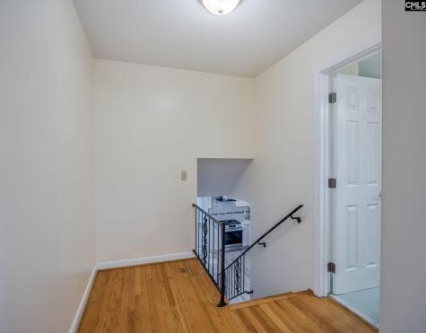 560 Edisto Drive Batesburg SC 29006