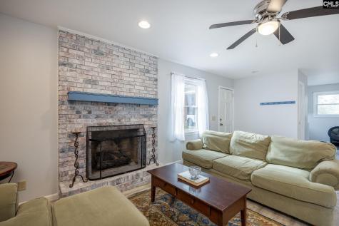 560 Edisto Drive Batesburg SC 29006